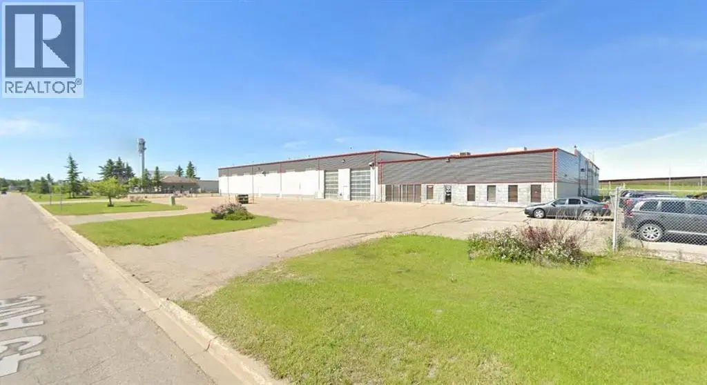 1780 49 Avenue, Red Deer